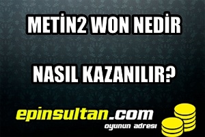 Epin Sultan
